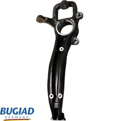 Articulatie directie suspensie roata Bugiad BSP25549