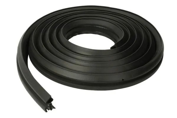 CHEDER USA BLIC 5703-04-5527507P - Compatibil cu PEUGEOT