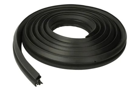 CHEDER USA BLIC 5703-04-5527507P - Compatibil cu PEUGEOT