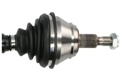 Planetara Pascal G2W030PC