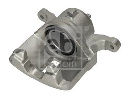 ETRIER FRANA FEBI BILSTEIN 185635 - Compatibil cu HONDA