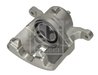 Etrier frana Febi Bilstein 185635