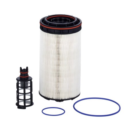 Filtru combustibil Mann-Filter PU 12 013-2 z