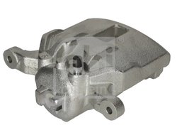 Etrier frana Febi Bilstein 185635