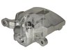 Etrier frana Febi Bilstein 185635