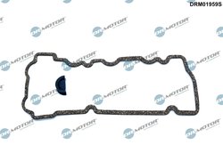 Set garnituri capac culbutori Dr.Motor Automotive DRM01959S