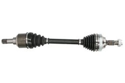 PLANETARA PASCAL G2C118PC - Compatibil cu CITROEN, PEUGEOT