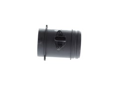 SENZOR DEBITMETRU AER BOSCH 0 280 218 372 - Compatibil cu AUDI