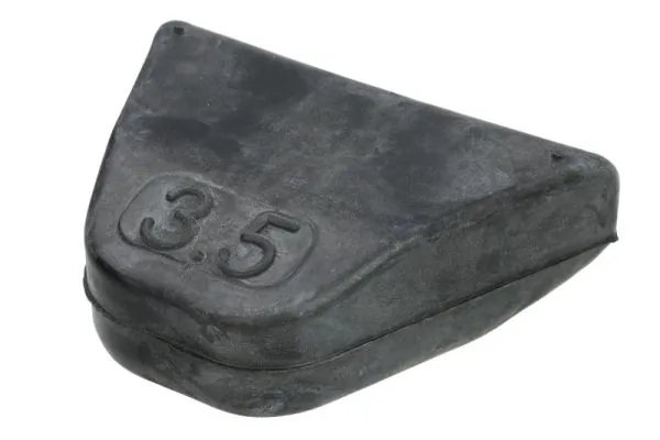 BUCSA ARC FOI MAGNUM TECHNOLOGY A8M021 - Compatibil cu MERCEDES-BENZ