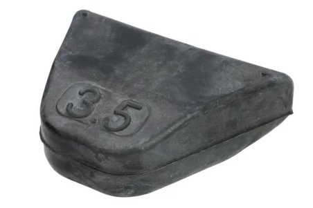 BUCSA ARC FOI MAGNUM TECHNOLOGY A8M021 - Compatibil cu MERCEDES-BENZ