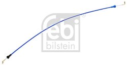 CABLU DEBLOCARE USI FEBI BILSTEIN 186185 - Compatibil cu MERCEDES-BENZ