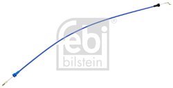 CABLU DEBLOCARE USI FEBI BILSTEIN 186185 - Compatibil cu MERCEDES-BENZ