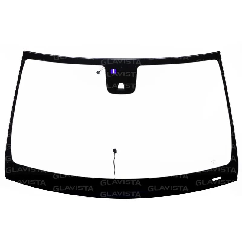 Parbriz GLAVISTA 100148
