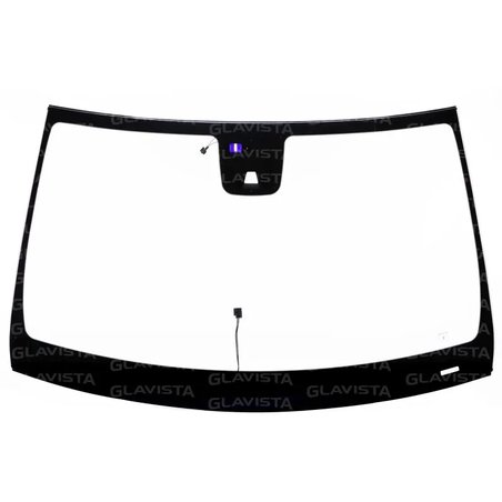 Parbriz GLAVISTA 100148