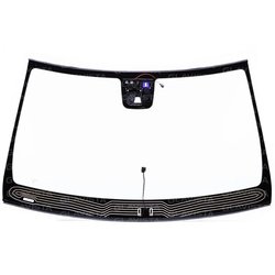 Parbriz GLAVISTA 100148