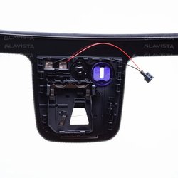 Parbriz GLAVISTA 100148