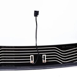 Parbriz GLAVISTA 100148