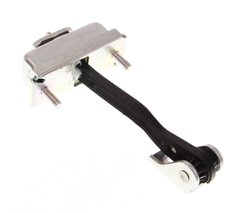 FIXARE USA MAXGEAR 28-1314 - Compatibil cu FORD