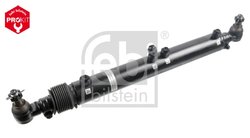 CILINDRU RECEPTOR SERVODIRECTIE FEBI BILSTEIN 182206 - Compatibil cu SCANIA