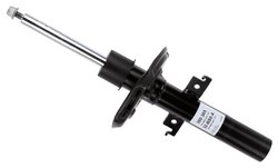 Amortizor SACHS 350 385