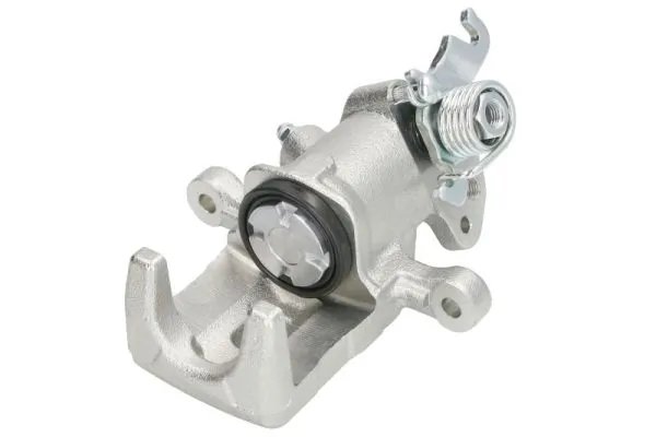 ETRIER FRANA ABE CZH1821 - Compatibil cu HYUNDAI, KIA