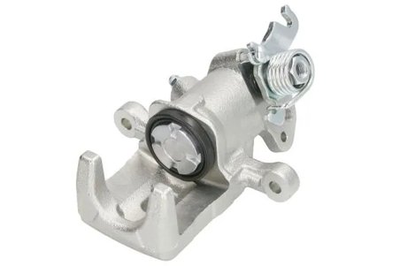 ETRIER FRANA ABE CZH1821 - Compatibil cu HYUNDAI, KIA