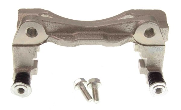 Suport etrier Maxgear 82-0956