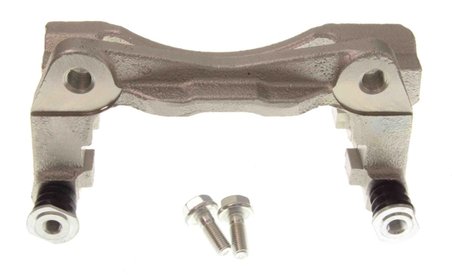Suport etrier Maxgear 82-0956