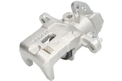 ETRIER FRANA ABE CZH1821 - Compatibil cu HYUNDAI, KIA