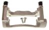 Suport etrier Maxgear 82-0956