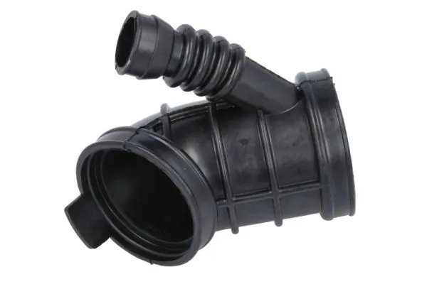 PALNIE FILTRU AER THERMOTEC DCB032TT - Compatibil cu BMW