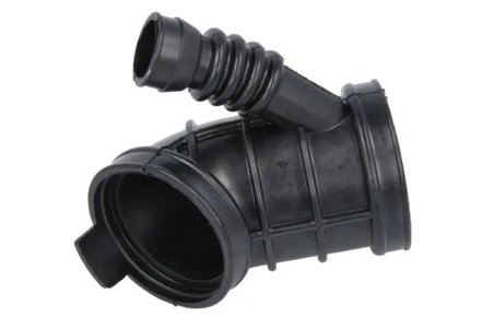 PALNIE FILTRU AER THERMOTEC DCB032TT - Compatibil cu BMW