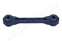 BRAT SUSPENSIE JAPANPARTS CJ-906 - Compatibil cu JEEP