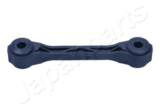 Brat suspensie Japanparts CJ-906