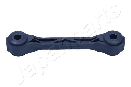 Brat suspensie Japanparts CJ-906