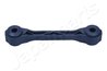 Brat suspensie Japanparts CJ-906