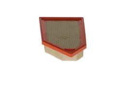 FILTRU AER BOSCH F 026 400 724 - Compatibil cu FORD, FORD AUSTRALIA