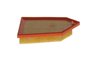 FILTRU AER BOSCH F 026 400 724 - Compatibil cu FORD, FORD AUSTRALIA