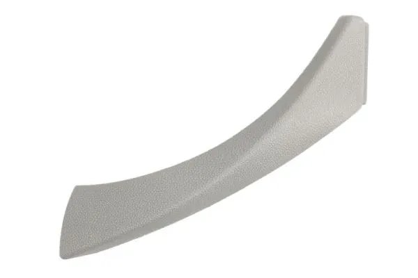 MANER USA, ECHIPARE INTERIOARA BLIC 8800-00-0090206PP - Compatibil cu BMW