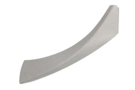 MANER USA, ECHIPARE INTERIOARA BLIC 8800-00-0090206PP - Compatibil cu BMW