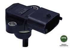Senzor presiune galerie admisie NTK 97115