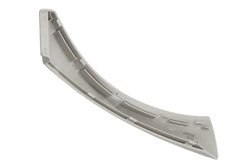 MANER USA, ECHIPARE INTERIOARA BLIC 8800-00-0090206PP - Compatibil cu BMW