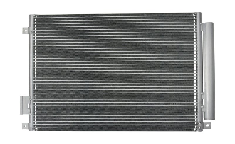 Radiator climatizare BOSCH 1 986 AD2 085