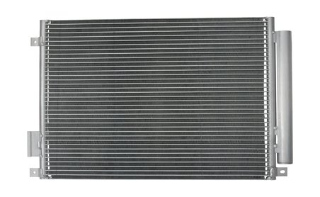 Radiator climatizare BOSCH 1 986 AD2 085