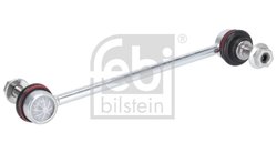 Bieleta stabilizator Febi Bilstein 183173
