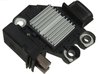 Regulator alternator AS-PL ARE3374S
