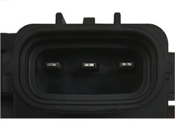 Regulator alternator AS-PL ARE3374S