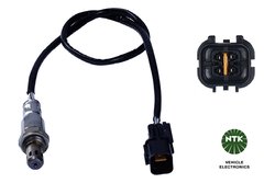 SONDA LAMBDA NTK 94683 - Compatibil cu CHEVROLET, DAEWOO, OPEL, VAUXHALL