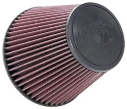 Filtru de aer sport K&N Filters RU-3610
