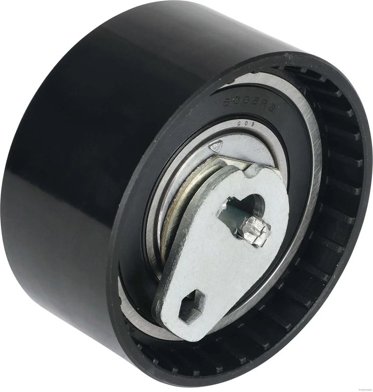 Rola intinzator curea distributie Herth+Buss Jakoparts J1141